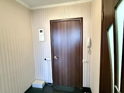 квартира по адресу Академика Филатова ул., 4