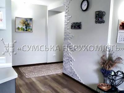 будинок за адресою Косівщинська вул.