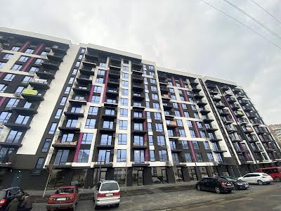 квартира по адресу Флотская ул., 10
