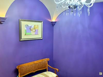 квартира за адресою Євгена Коновальця вул. (Щорса), 36Б