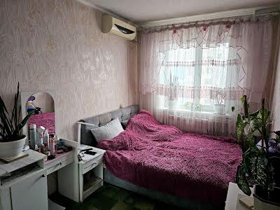 квартира по адресу Беляева ул. (Беляева), 16