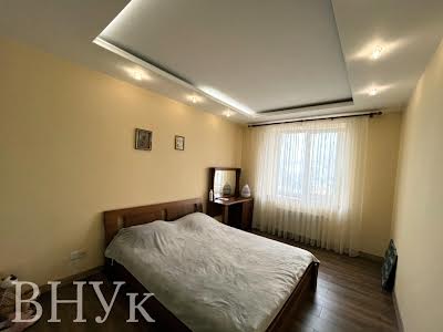 квартира по адресу Васильченко ул., 1