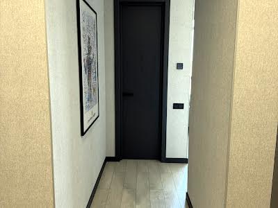 квартира за адресою Михайла Максимовича вул. (Онуфрія Трутенка), 32б