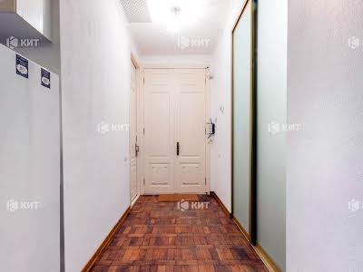 квартира по адресу Культуры ул., 3