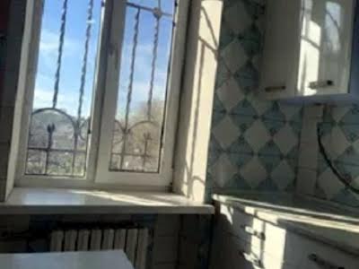 квартира по адресу Ольгиевский спуск, 5