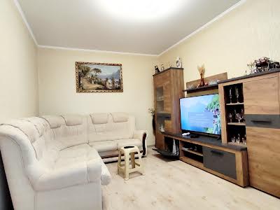 квартира по адресу Генерала Пухова ул., 150