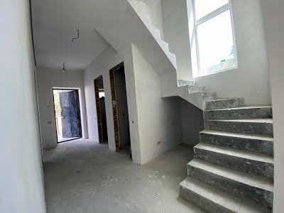 будинок за адресою Володимира Яновича вул., 12
