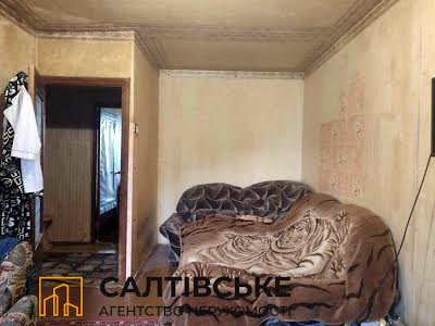 квартира за адресою Академіка Павлова вул., 162а
