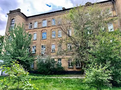 квартира по адресу Генерала Геннадия Воробьёва ул. (Курська), 5