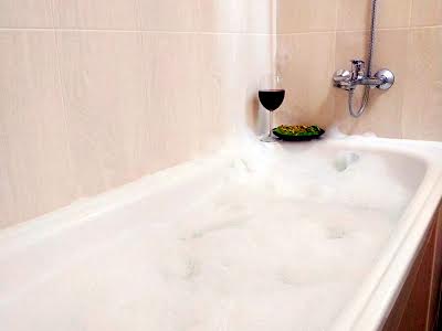 квартира за адресою Урлівська вул., 20