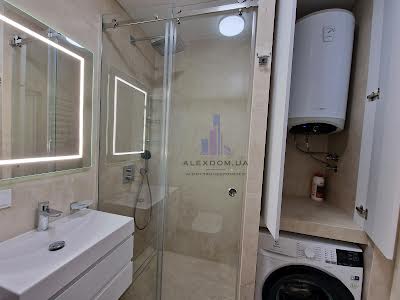 квартира по адресу Дегтяревская ул., 25-Е