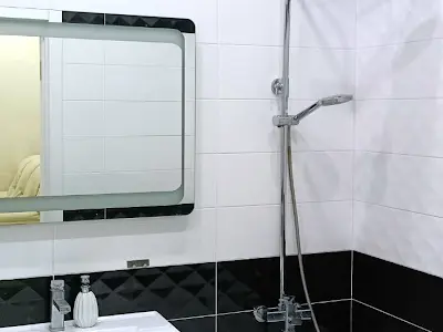 квартира за адресою Перлинна вул., 4