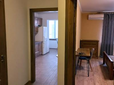 квартира по адресу Соборная ул., 10-Г