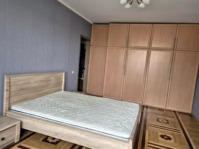 квартира по адресу Владимира Ивасюка просп. (Героїв Сталінграду), 63