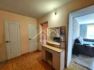 квартира по адресу Ватутина, 80