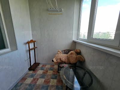 квартира по адресу Героев просп., 32