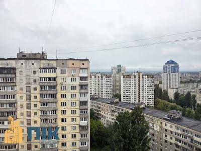 квартира по адресу Якуба Коласа ул., 6-В
