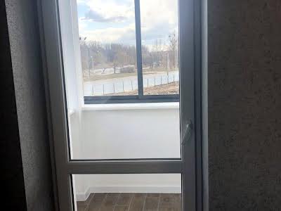 квартира за адресою Борткевича вул., 5