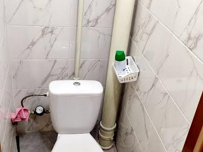 квартира по адресу Приозёрная ул., 8