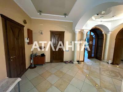 квартира за адресою Педагогічна вул., 27