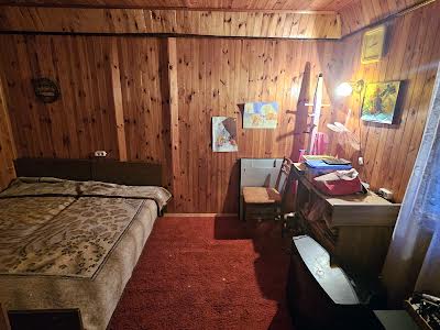 дом по адресу 192-га Садова ул.
