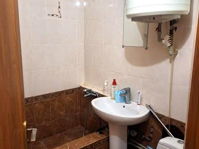 квартира за адресою Одеса, вулиця Старопортофранківська, 43