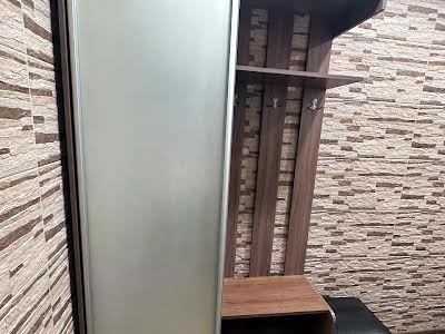 квартира за адресою Геннадія Афанасьєва вул. (Костянтина Заслонова), 13-А