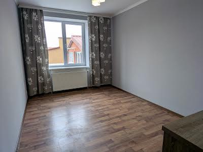 квартира по адресу Богдана Хмельницкого ул., 53