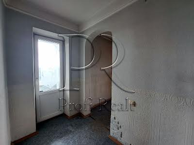 квартира по адресу Головко Андрея ул., 31