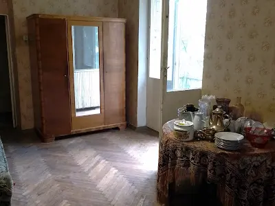 квартира по адресу Мицкевича Адама ул., 9