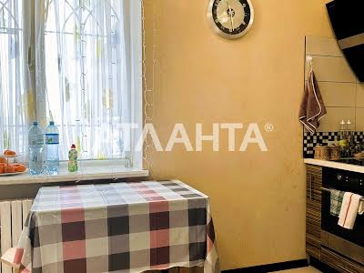 квартира по адресу Князя Владимира Великого просп., 116