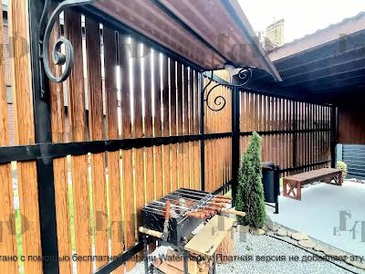 будинок за адресою Стежки вул.