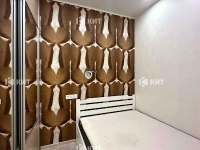 квартира за адресою Новоолександрівська вул., 54 А