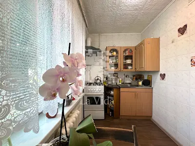 квартира по адресу Александра Махова ул. (Желудева), 8-А