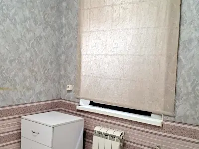 квартира за адресою Михайла Болтенка вул., 7