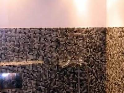 квартира за адресою Старонаводницька вул., 6-Б