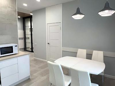 квартира по адресу Сапёрное Поле ул., 5