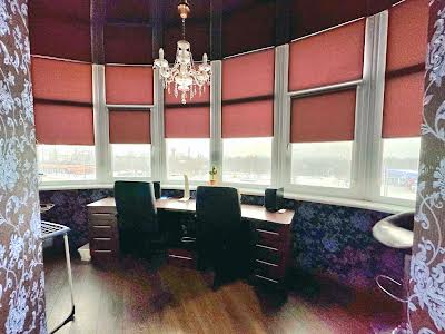 квартира за адресою Клочківська вул., 258