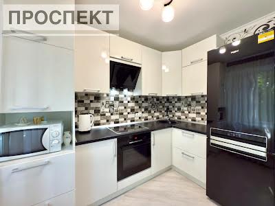 дом по адресу Дмитрия Багалия ул., 8