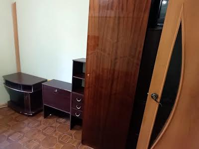 квартира за адресою Дубровицька вул., 7