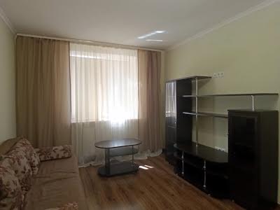 квартира за адресою Василя Симоненка вул., 2