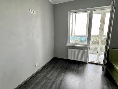 квартира за адресою Бориса Гмирі вул., 20