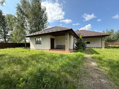 будинок за адресою Шолуденка вул., 34