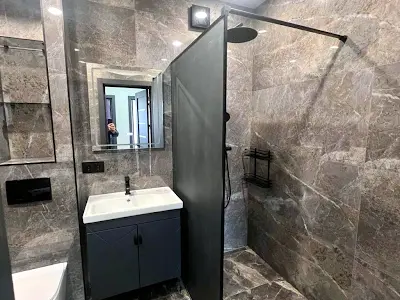 квартира по адресу Миру ул., 12