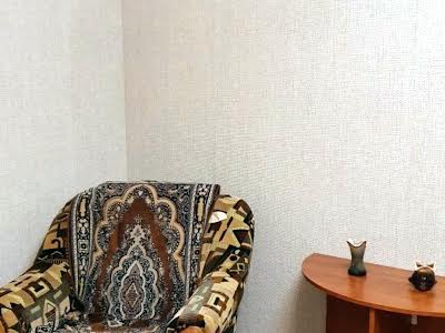 квартира за адресою Петра Григоренка просп., 20-А