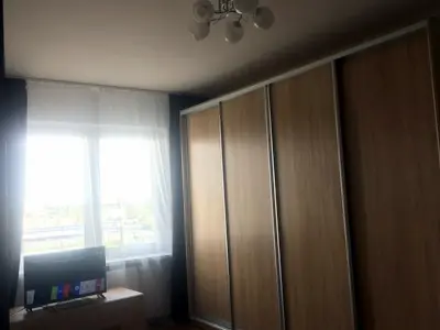 квартира по адресу Бориса Гмыри ул., 20