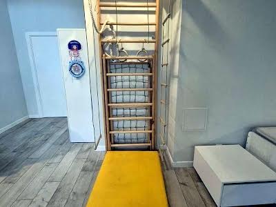 квартира за адресою Щекавицька вул., 30/39