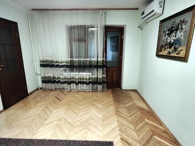 квартира по адресу Иорданская ул. (Лайоша Гавро), 3