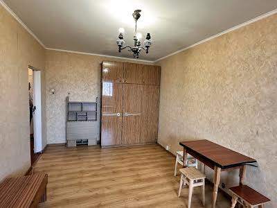 квартира по адресу Полярная ул., 8-Г
