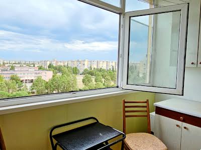 квартира за адресою Героїв бульв., 16